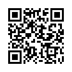 MCBC4850DF QRCode