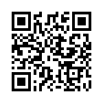 MCBC4890C QRCode