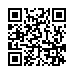 MCC132-16IO1 QRCode