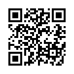 MCC19-08IO1B QRCode