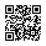 MCC19-14IO8B QRCode