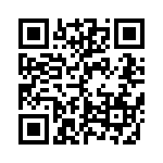 MCC200-14IO1 QRCode