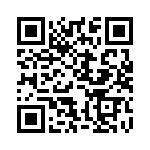 MCC224-20IO1 QRCode