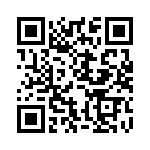 MCC255-12IO1 QRCode