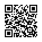 MCC255-18IO1 QRCode