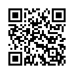 MCC26-14IO8B QRCode