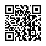 MCC4408I01B QRCode