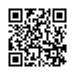 MCC72-16IO8B QRCode