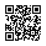 MCC95-08IO8B QRCode