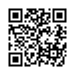 MCC95-12IO8B QRCode