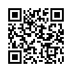 MCD250-08IO1 QRCode