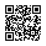 MCD26-14IO1B QRCode