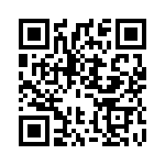 MCD2711 QRCode