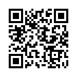 MCD312-14IO1 QRCode