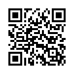 MCD501-16IO2 QRCode