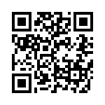 MCD56-12IO8B QRCode