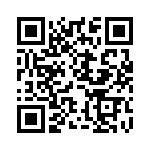 MCD700-12IO1W QRCode