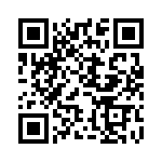 MCD700-22IO1W QRCode