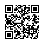 MCD72-14IO1B QRCode