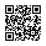 MCD72-18IO1B QRCode