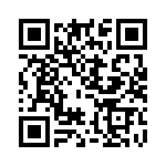 MCD95-12IO1B QRCode