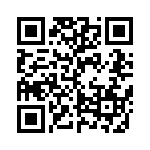 MCD95-18IO8B QRCode