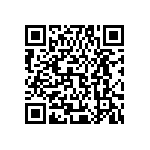 MCE4CT-A2-0000-00A4AAAB1 QRCode