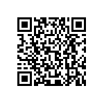 MCE4WT-A2-0000-000GA7 QRCode