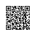 MCE4WT-A2-0000-000GE7 QRCode