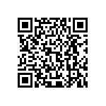 MCE4WT-A2-0000-000HAA QRCode