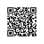 MCE4WT-A2-0000-000HF8 QRCode