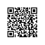 MCE4WT-A2-0000-000JE4 QRCode