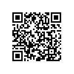 MCE4WT-A2-0000-000JF4 QRCode