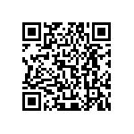 MCE4WT-A2-0000-000JF8 QRCode