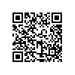 MCE4WT-A2-0000-000K02 QRCode