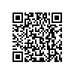 MCE4WT-A2-0000-000K10 QRCode