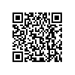 MCE4WT-A2-0000-000KE4 QRCode