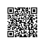 MCE4WT-A2-0000-000M01 QRCode