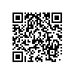 MCE4WT-A2-0000-000M03 QRCode