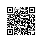 MCEDWT-A1-0000-0000A1001 QRCode