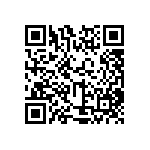 MCEEZW-A1-0000-0000H030H QRCode