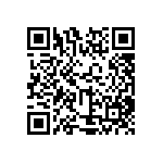 MCEEZW-A1-0000-0000H035H QRCode