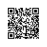 MCEEZW-A1-0000-0000J030H QRCode