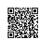 MCEEZW-A1-0000-0000K030F QRCode