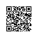 MCEEZW-A1-0000-0000K035F QRCode