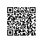 MCEEZW-A1-0000-0000K040F QRCode