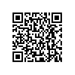 MCEEZW-H1-0000-0000H030F QRCode