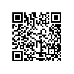 MCEEZW-H1-0000-0000J027F QRCode