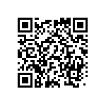 MCEEZW-H1-0000-0000J030H QRCode