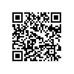 MCEEZW-P1-0000-0000G027F QRCode